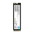 HP FX900 Pro M.2 512GB PCIe NVMe Internal SSD